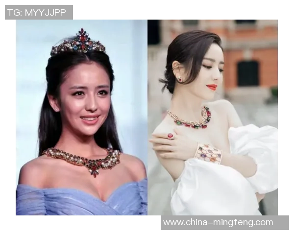 揭秘足球明星们的脚臭秘密你绝对想不到的那些球员