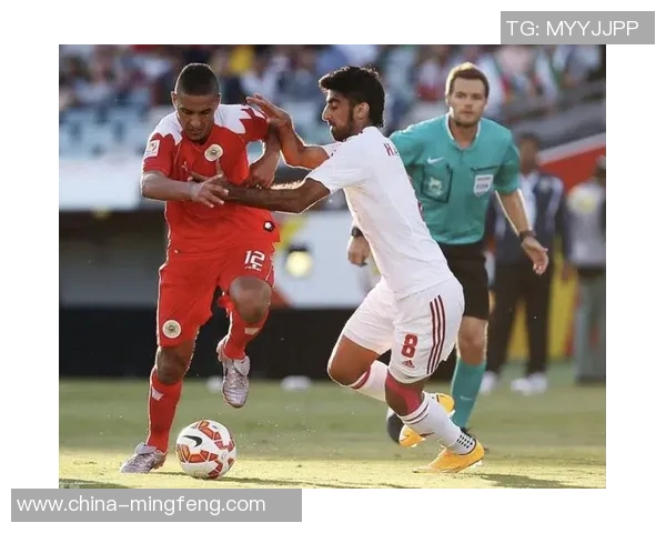 成都足球队在世界杯中的团队协作表现分析与点评