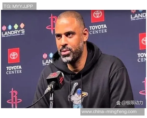 成都篮球队心理素质引发热议球迷对球队表现的看法与期待