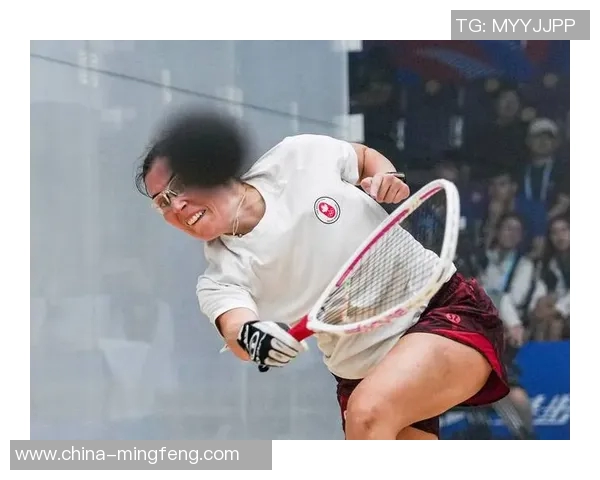 成都乒乓球队逆袭之旅揭示团队拼搏精神与不屈信念