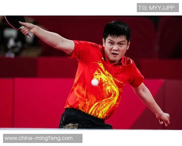 成都乒乓球队与广州乒乓球队赛后复盘意识对比分析与启示