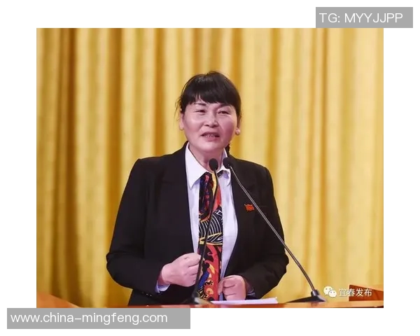 李强畅谈足球生涯背后的故事与心路历程