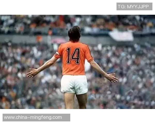 日本足球明星的名字与成就解析，揭示他们在国际舞台上的影响力与贡献