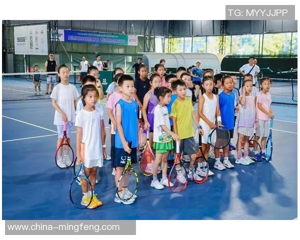 杭州网球队的蜕变之旅：从传统到现代的全新挑战与机遇