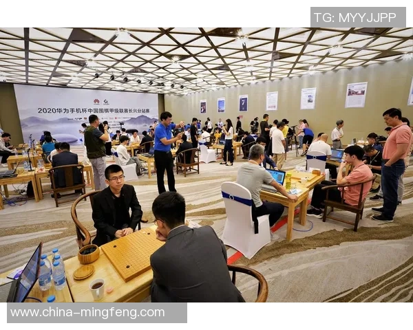 杭州排球队以54分领跑钻石联赛积分榜展现强劲实力 杭州排球队以54分领跑钻石联赛积分榜展现强劲实力