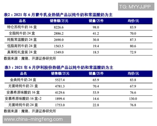 武汉排球队耐力表现数据分析与训练策略探讨 武汉排球队耐力表现数据分析与训练策略探讨