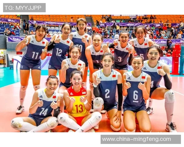 赛后分析:北京排球队与深圳排球队技术对比与战术探讨 赛后分析:北京排球队与深圳排球队技术对比与战术探讨