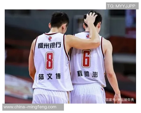 赛后复盘：北京与深圳足球队心理素质对比分析与启示