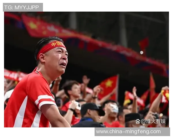 足球巨星再度踏上中国土地球迷热情高涨期待精彩对决 足球巨星再度踏上中国土地球迷热情高涨期待精彩对决