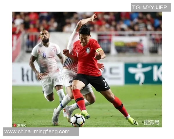 黑人足球明星杰米的传奇之路与对抗种族歧视的勇敢斗争 黑人足球明星杰米的传奇之路与对抗种族歧视的勇敢斗争