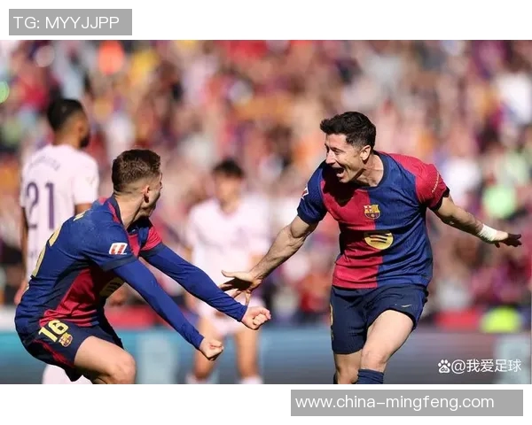 29日出生的足球明星们的辉煌成就与精彩瞬间回顾