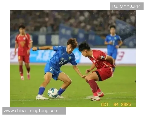 南京乒乓球队灵活性引发热议球迷与专家观点交锋探讨球队未来发展