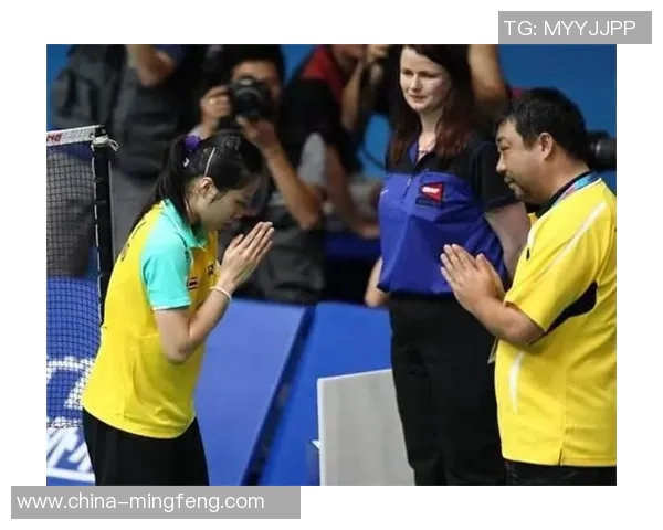 南京羽毛球队防守革新之路:技术与战术的全面升级与探索 南京羽毛球队防守革新之路:技术与战术的全面升级与探索