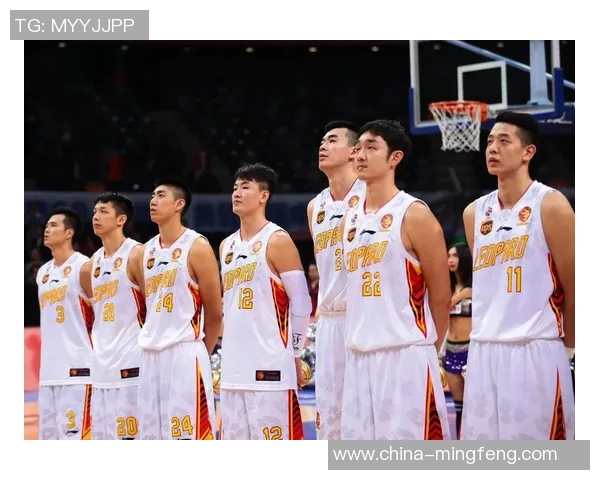 南京篮球队荣登全国篮球技术排行榜第六位展现出色实力与潜力 南京篮球队荣登全国篮球技术排行榜第六位展现出色实力与潜力