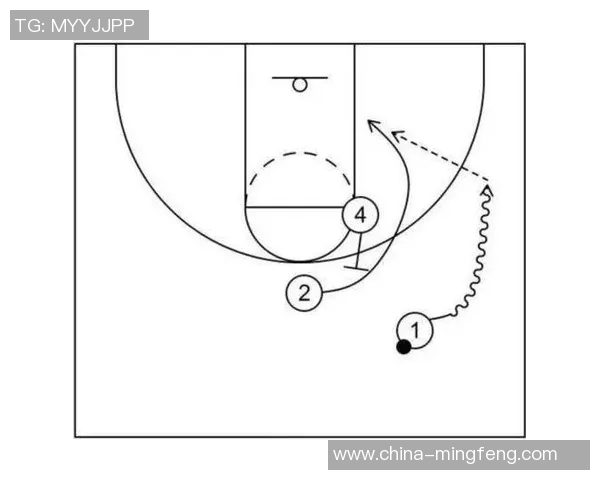 吴强独家篮球心得分享探索技巧与战术的完美结合