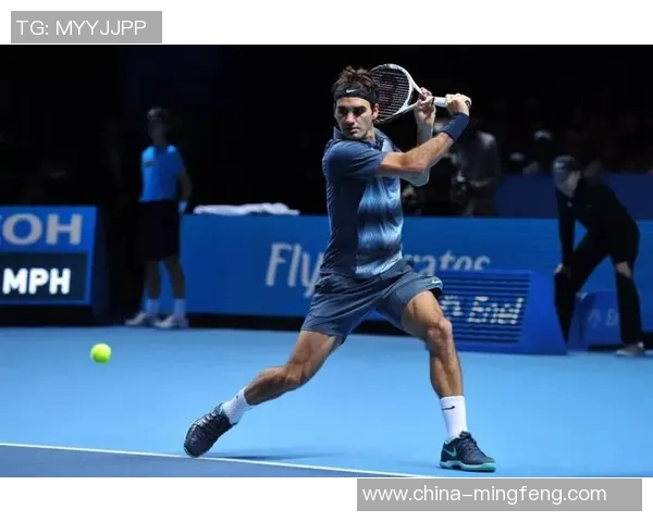 广州网球队与上海网球队赛后复盘分析灵活性表现与战术对比 广州网球队与上海网球队赛后复盘分析灵活性表现与战术对比