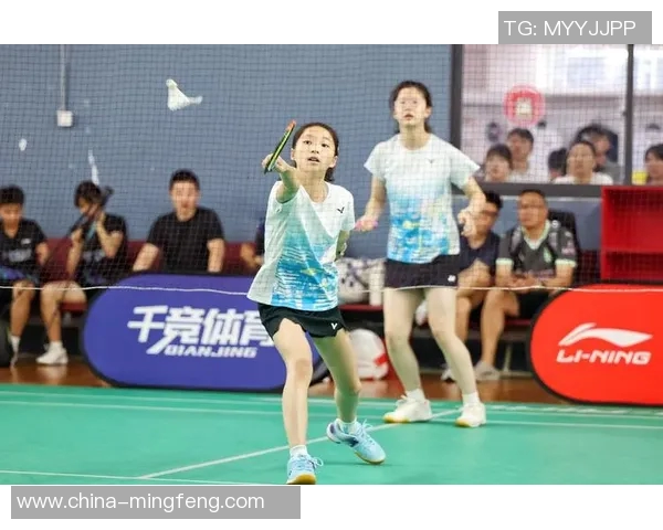 成都羽毛球队在欧锦赛中的比赛经验与表现分析 成都羽毛球队在欧锦赛中的比赛经验与表现分析