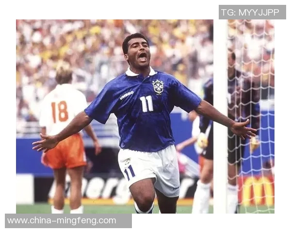 最凶悍的足球明星揭秘他们在场上的霸气与传奇人生 最凶悍的足球明星揭秘他们在场上的霸气与传奇人生