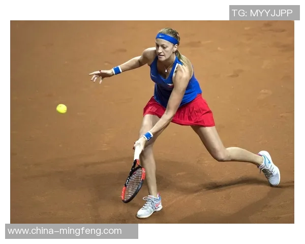 杭州网球队在联合会杯中的拼搏历程与荣耀时刻全景回顾