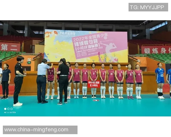 武汉排球队在全国排球节奏排行榜中荣获第六名的佳绩引发热议 武汉排球队在全国排球节奏排行榜中荣获第六名的佳绩引发热议