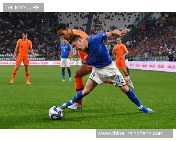 深圳羽毛球队在欧锦赛中的节奏表现分析与未来展望