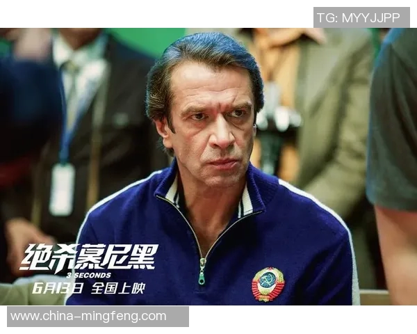 激情四溢的足球明星高燃壁纸让你随时感受绿茵场上的热血与荣耀