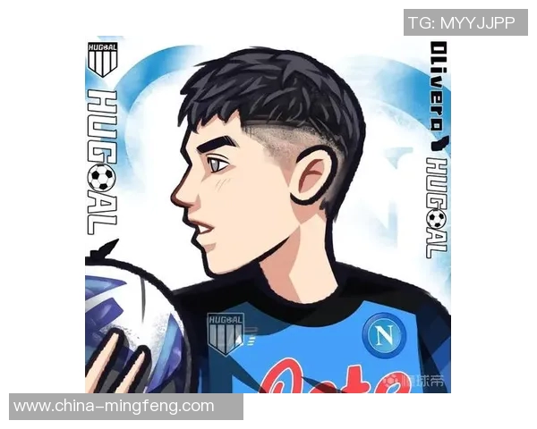 足球明星与游戏世界的完美结合男士头像设计分享 足球明星与游戏世界的完美结合男士头像设计分享