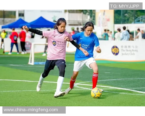 广州足球队在邀请赛中的速度优势分析与战术探讨