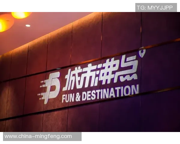 成都篮球队的转型之路探索与挑战精英赛特别报道全景呈现