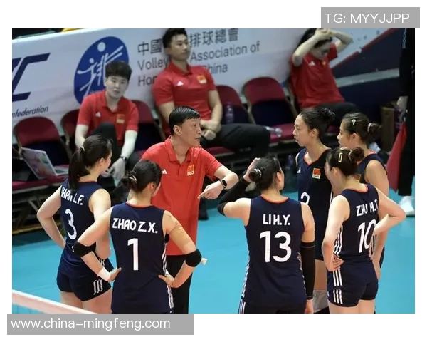 成都排球队荣登全国排球力量排行榜首位引领新潮流 成都排球队荣登全国排球力量排行榜首位引领新潮流