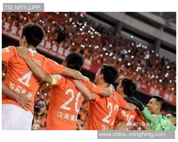 广州排球队配合问题引发热议球迷与专家各抒己见探讨未来发展方向 广州排球队配合问题引发热议球迷与专家各抒己见探讨未来发展方向