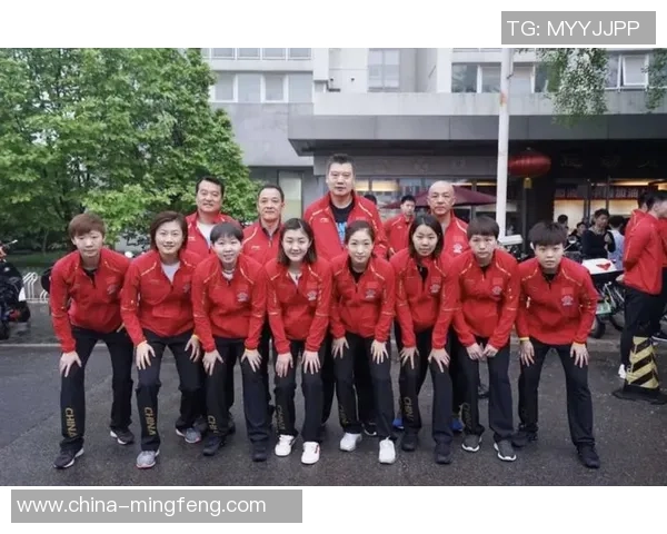 成都乒乓球队与武汉乒乓球队耐力较量的赛后深度分析与反思