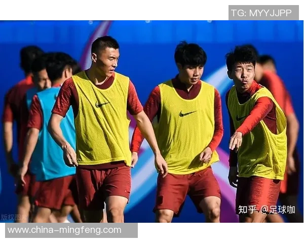 广州羽毛球队奋勇拼搏世界杯预选赛的辉煌历程与未来展望