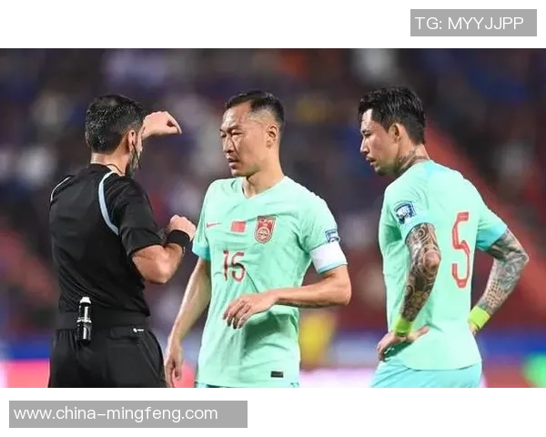 广州排球队以55分领跑奥运会积分榜展现强大实力与团队合作精神