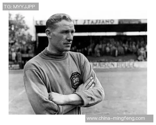 德国足球明星的辉煌历程与传奇故事探秘