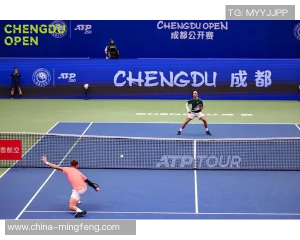 成都网球队技术水平创新高引发关注助力网球运动发展新篇章