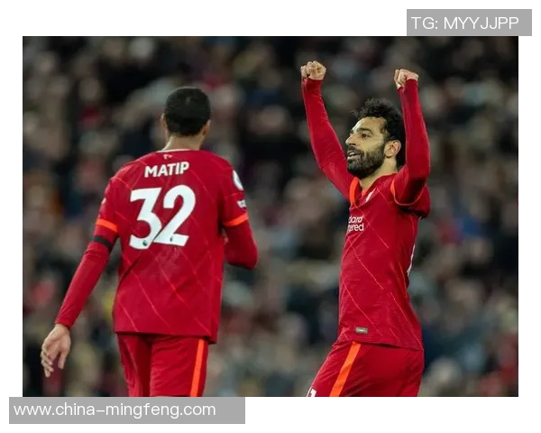 无间道足球明星揭秘背后的故事与荣耀之路