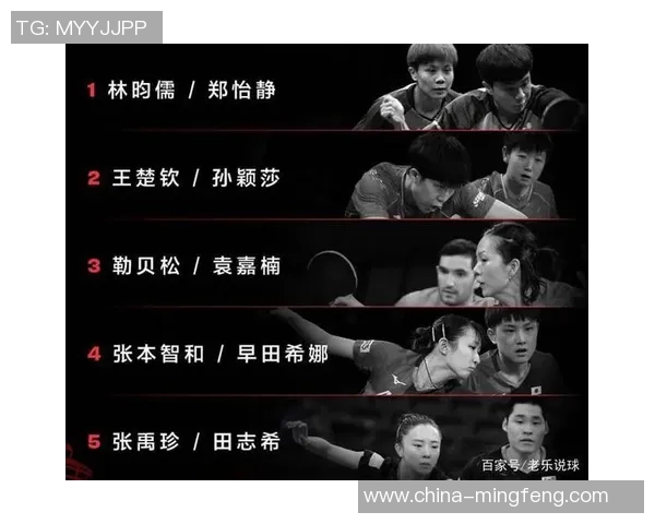 成都足球队战术表现全面解析与大满贯点评