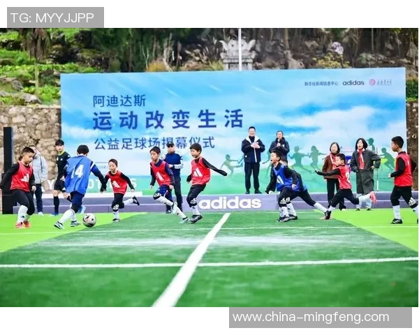 探索那些未被阿迪达斯签约的足球明星们的精彩故事与成就