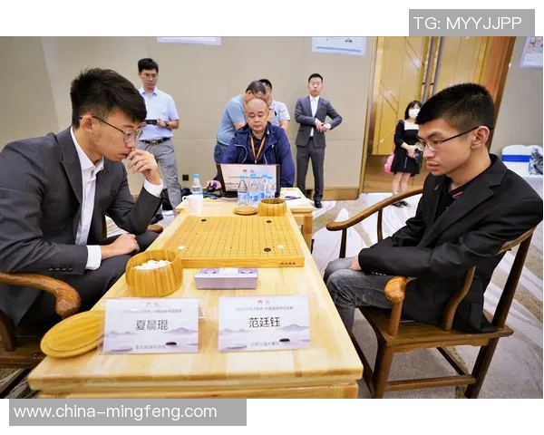 杭州足球队以52分领跑挑战赛积分榜展现强劲实力与团队合作精神 杭州足球队以52分领跑挑战赛积分榜展现强劲实力与团队合作精神