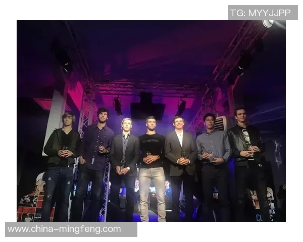 杭州网球队与广州网球队速度较量赛后复盘分析与总结