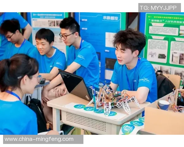 武汉排球队心理素质创新高引发关注助力球队竞技表现提升