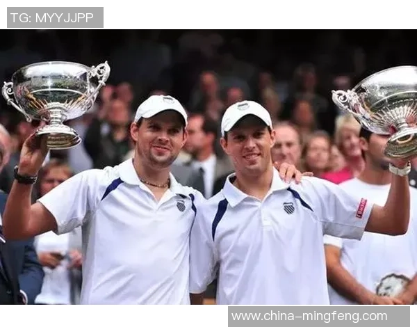 杭州网球队领跑最新网球团队协作TOP10榜单引发热议