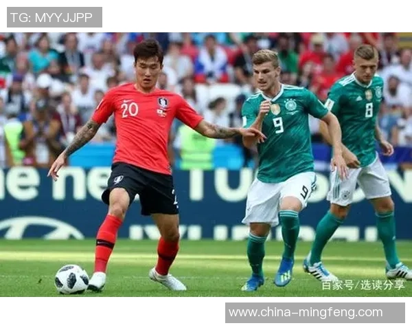 武汉网球队在世界杯预选赛中的战术分析与表现评估 武汉网球队在世界杯预选赛中的战术分析与表现评估