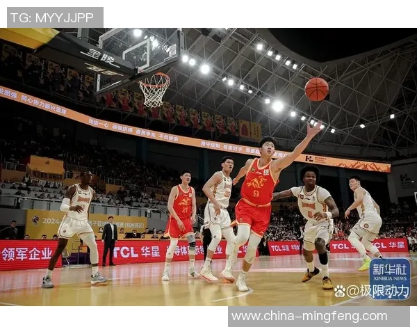 武汉篮球队在邀请赛中的灵活性表现及其对比赛结果的影响分析 武汉篮球队在邀请赛中的灵活性表现及其对比赛结果的影响分析