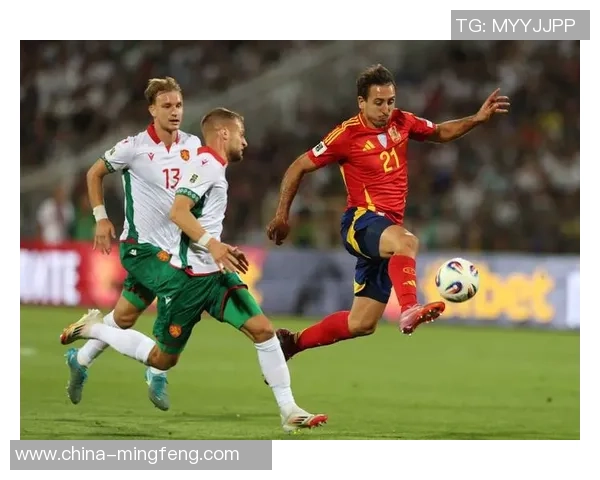 欧锦赛分析:西班牙队在比赛中的快速反击战术表现评估 欧锦赛分析:西班牙队在比赛中的快速反击战术表现评估