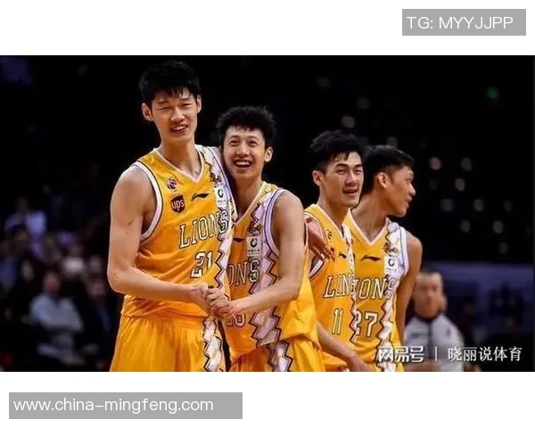 杭州篮球队与西安篮球队赛后状态分析与表现评估