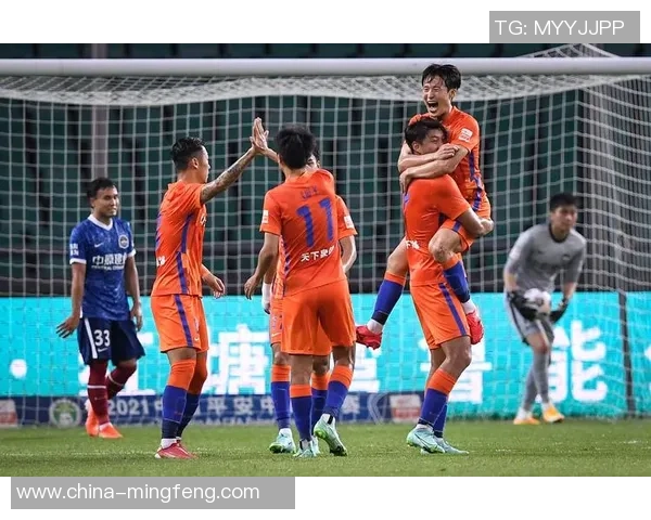 杭州排球队以58分领跑挑战赛积分榜展现强劲实力 杭州排球队以58分领跑挑战赛积分榜展现强劲实力