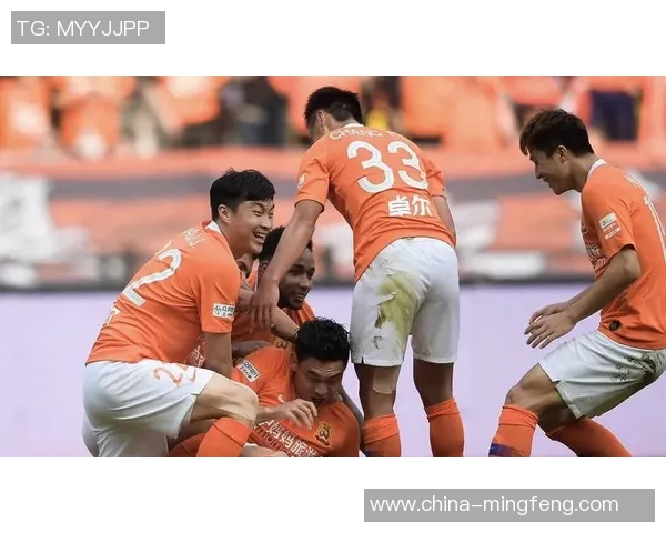 武汉乒乓球队状态引发热议球迷与专家观点交锋分析