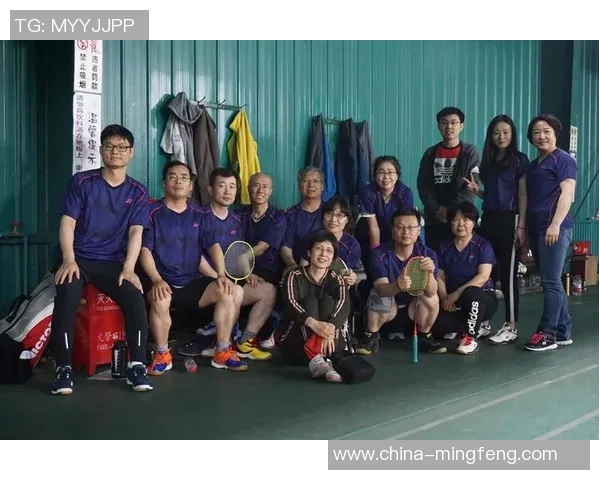 武汉羽毛球队与成都羽毛球队速度对决赛后分析与复盘 武汉羽毛球队与成都羽毛球队速度对决赛后分析与复盘